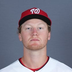 Joey Wiemer