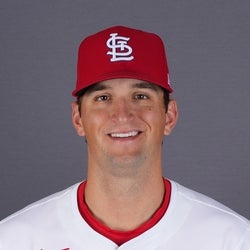 Ian Bedell