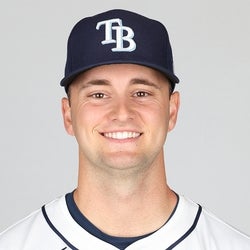 Tanner Murray