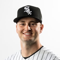 Tanner Murray