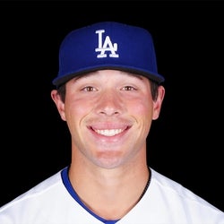 Carson Taylor