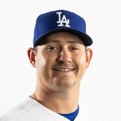Kyle Hurt