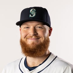 Will Klein