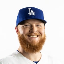 Will Klein