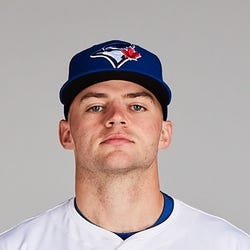 Zach Britton