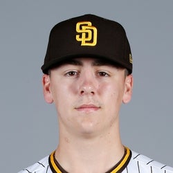 Jagger Haynes
