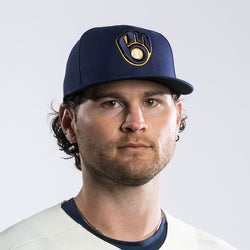 Shane Drohan