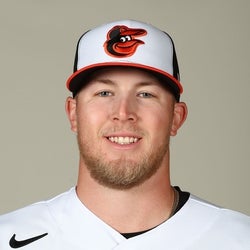 Ryan Watson