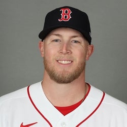 Ryan Watson