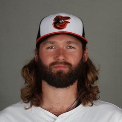 Brandon Young