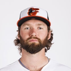 Brandon Young