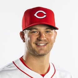 Carson Spiers