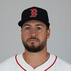 Brian Van Belle