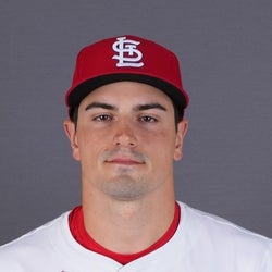 Matt Koperniak