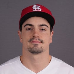 Matt Koperniak