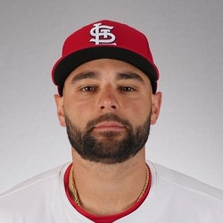 Nick Raposo