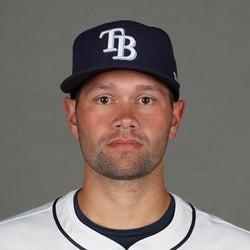Garrett Acton