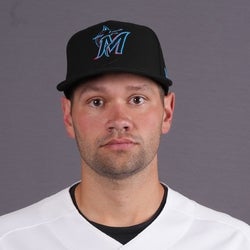 Garrett Acton