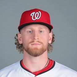 Zach Brzykcy
