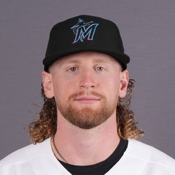 Zach Brzykcy