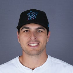 Matt Mervis