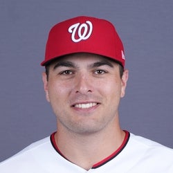 Matt Mervis