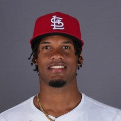 Edwin Nunez