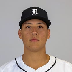 Wilmer Flores