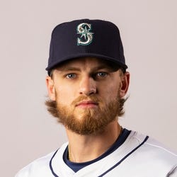 Matt Scheffler