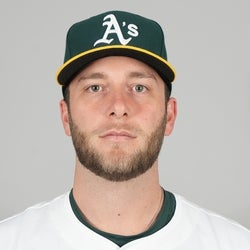 Justin Sterner