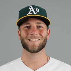 Justin Sterner