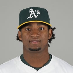 Domingo Robles
