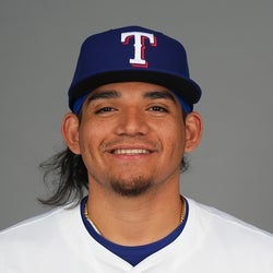Alejandro Osuna