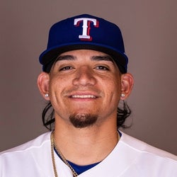Alejandro Osuna