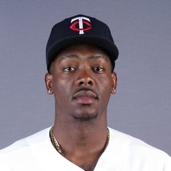 Kendry Rojas