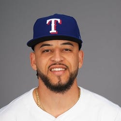 Yerry Rodriguez