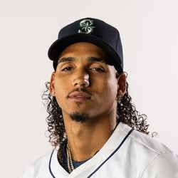 Carlos Vargas