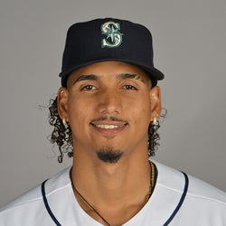 Carlos Vargas