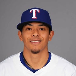 Gerardo Carrillo