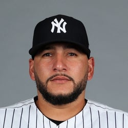 Kervin Castro