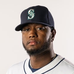 Gregory Santos