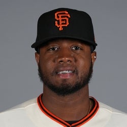 Gregory Santos