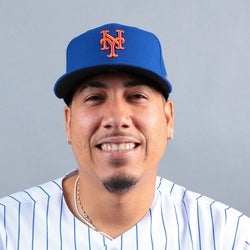 Dedniel Nunez