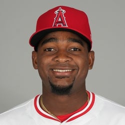 Jose Soriano