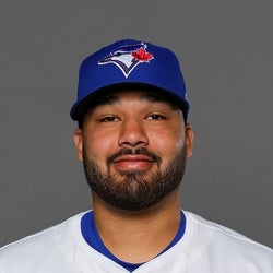 Edward Duran