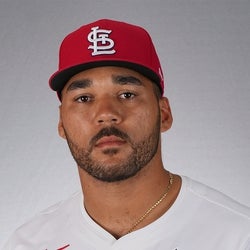 Leo Bernal