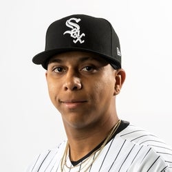 Jedixson Paez