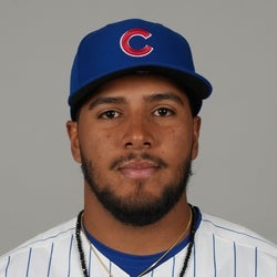 Pedro Ramirez