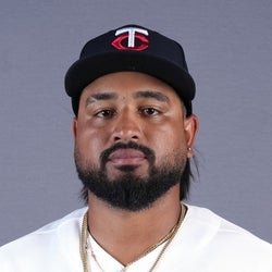 Gabriel Gonzalez