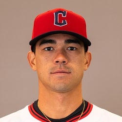 Joey Cantillo